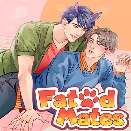 omegaverse webtoons|fated mates omegaverse cast.